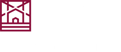 JGV Construction